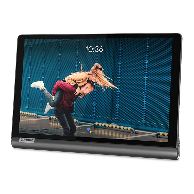 Lenovo　Lenovo Yoga Smart Tab ZA3V0031JP